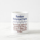 Search for bill mugs History