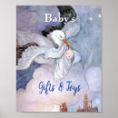 Search for baby stork posters Vintage