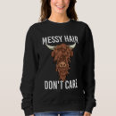 Search for highland cow hoodies Heifer