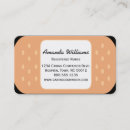 Search for band aid Whimsical