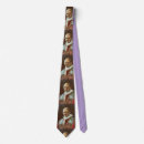 Search for romans ties Church