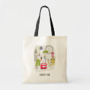 Search for cabs accessories London