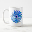 Search for i love daisies mugs Daisy
