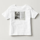 Search for feasting tshirts English
