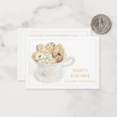 Search for pencils business cards Coloured pencil