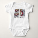 Search for new mum dad baby clothes Parents