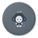 Search for monkey knobs and pulls Baby