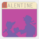 Search for steve stickers Period or style