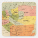 Search for mexico map stickers Shows