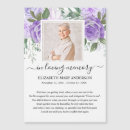 Search for funeral prayer sayings cards Inspirational quote