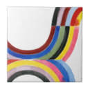 Search for vertical tiles Modern