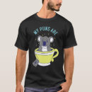 Search for tea puns tshirts Bear