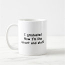 Search for smart mugs Graduation