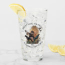 Search for gordon setter gifts Hunting