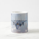 Search for strike eagle mugs F 15
