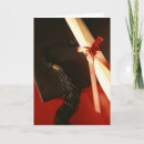 Search for mortarboard cards College