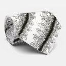 Search for grunge design ties Trendy