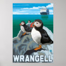 Search for wrangell posters Lantern