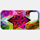 Search for border iphone cases Colourful
