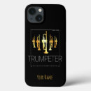 Search for born in iphone cases Retro
