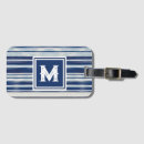 Search for beach house accessories Coastal