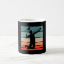 Search for badminton players mugs Smash