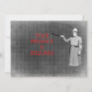 Search for bobby postcards Retro