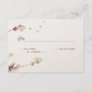 Search for asian wedding rsvp cards Response