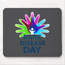 Search for awareness mouse mats Vintage