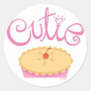 Search for cutie stickers Girl