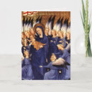 Search for wings christmas cards Angels