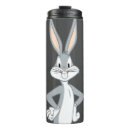Search for rabbit travel mugs Albuquerque