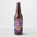 Search for sugar skull kitchen dining Spooky