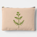 Search for beautiful spring bags Leaf