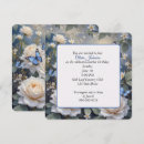 Search for butterfly daisy invitations Flower