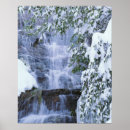 Search for waterfall posters Rock