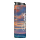 Search for camping vacation mugs Lake