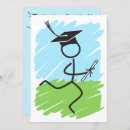 Search for diploma graduation invitations High school grad