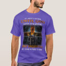 Search for black sheep clothing Christianity