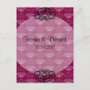 Search for wedding postage stamp postcards Engagement