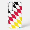 Search for skin samsung cases For him