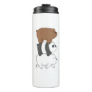 Search for cartoon network tumblers Cave bros