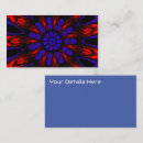 Search for southwestern business cards Boho