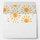 Search for envelopes Gender neutral