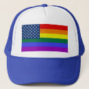 Search for months hats Gay pride month