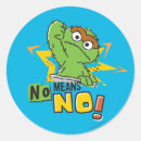 Search for grouch stickers Tv show