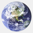 Search for tai chi stickers Chinese