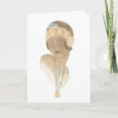 Search for women empowerment cards Woman