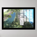 Search for mental health posters Autistic