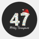 Search for pjs stickers Buddy the elf